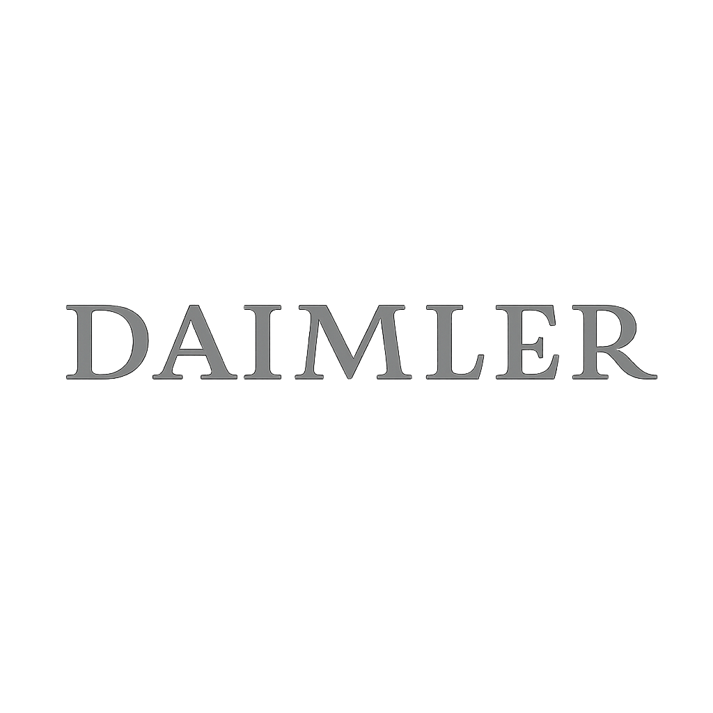 Daimler