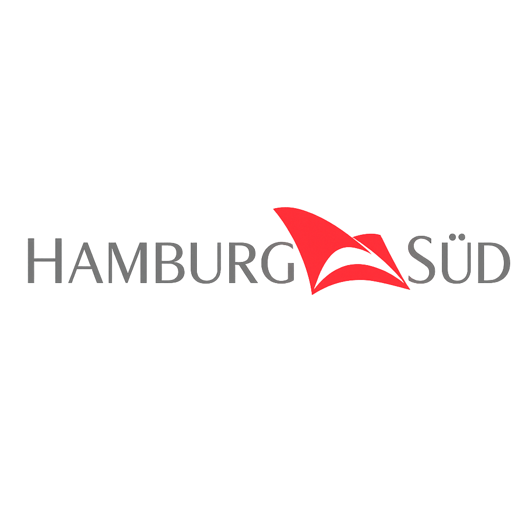 Hamburg Süd